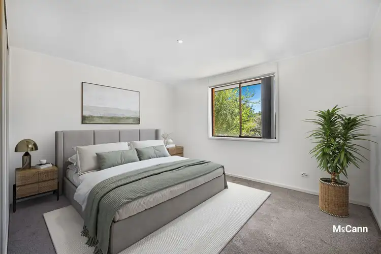 Sixth view of Homely house listing, 16 Habgood Place, Kambah ACT 2902