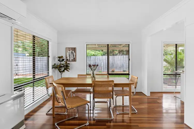 Third view of Homely house listing, 34 Helen Mayo Crescent, Bonython ACT 2905