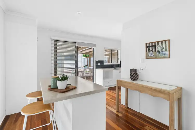 Sixth view of Homely house listing, 34 Helen Mayo Crescent, Bonython ACT 2905