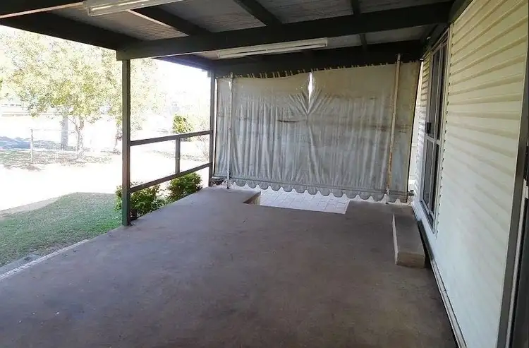 Second view of Homely house listing, 9 Swallow Street, Dalby QLD 4405