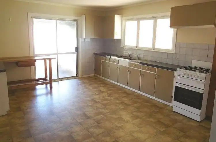 Third view of Homely house listing, 9 Swallow Street, Dalby QLD 4405