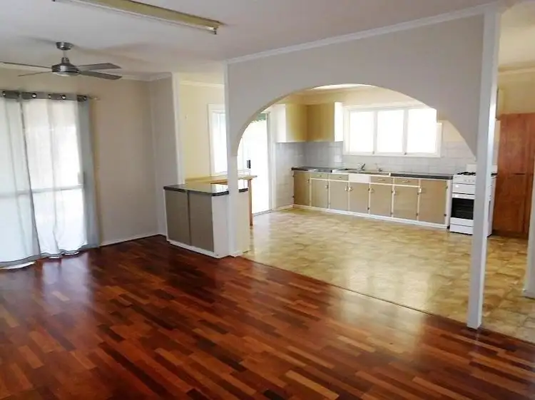 Fourth view of Homely house listing, 9 Swallow Street, Dalby QLD 4405