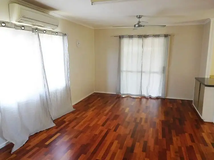 Fifth view of Homely house listing, 9 Swallow Street, Dalby QLD 4405