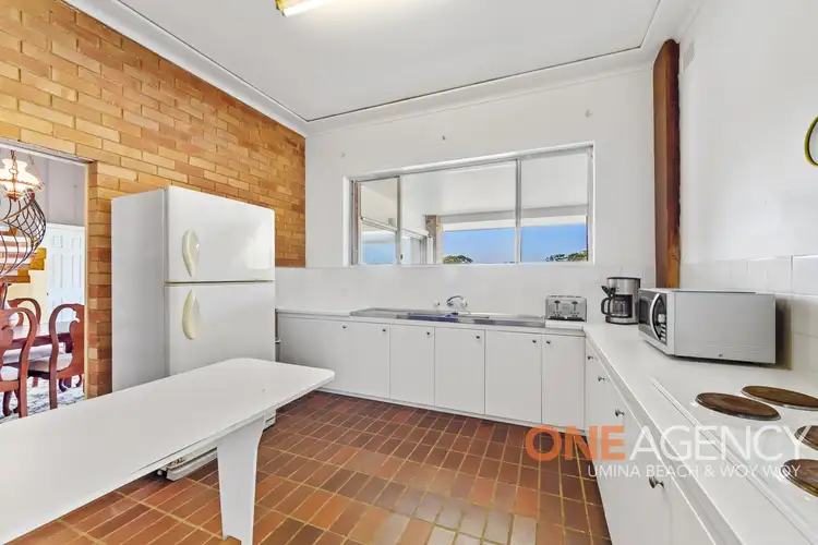 Fifth view of Homely rural property listing, 185 Dajani Drive, Macmasters Beach NSW 2251