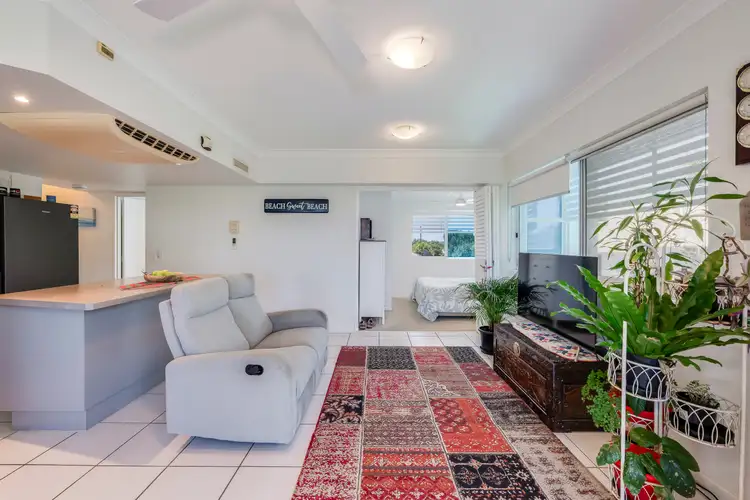 Sixth view of Homely unit listing, 304/52 Johnson St, Bargara QLD 4670