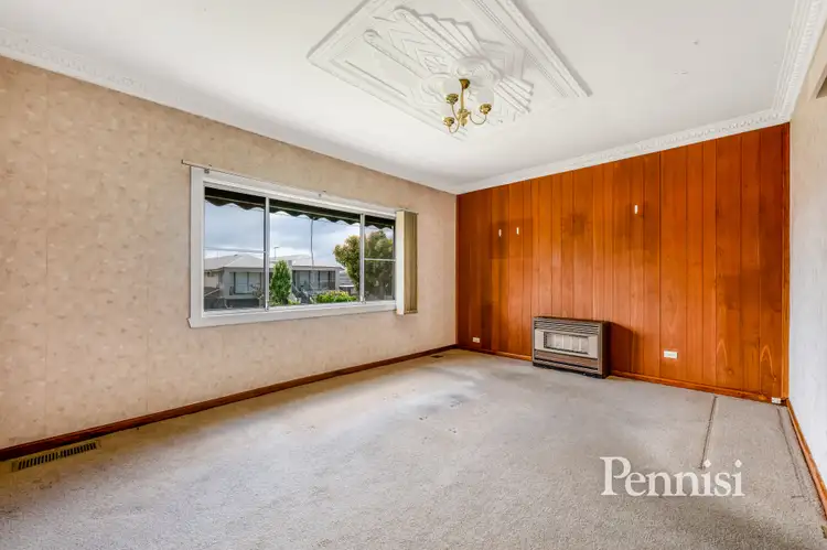 Sixth view of Homely house listing, 60 Hamilton Street, Niddrie VIC 3042