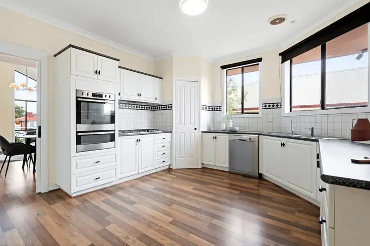 Fourth view of Homely house listing, 13 Collins Close, Keilor East VIC 3033