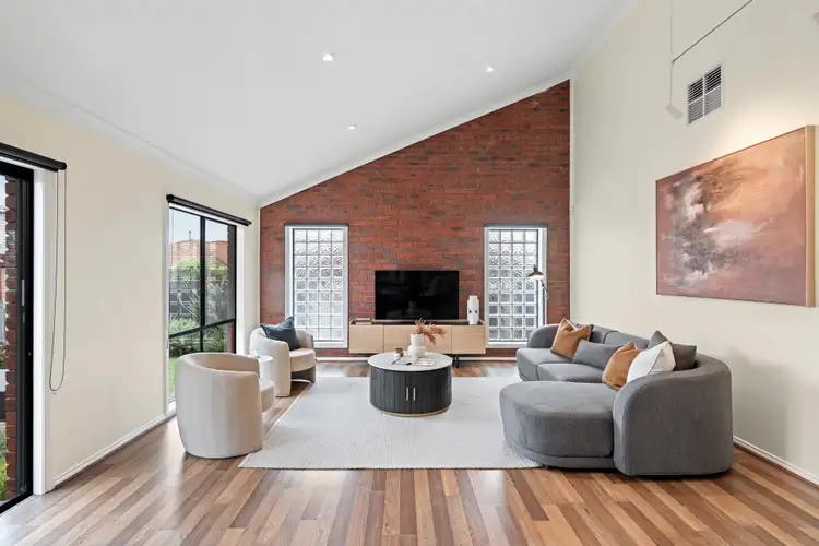 Sixth view of Homely house listing, 13 Collins Close, Keilor East VIC 3033