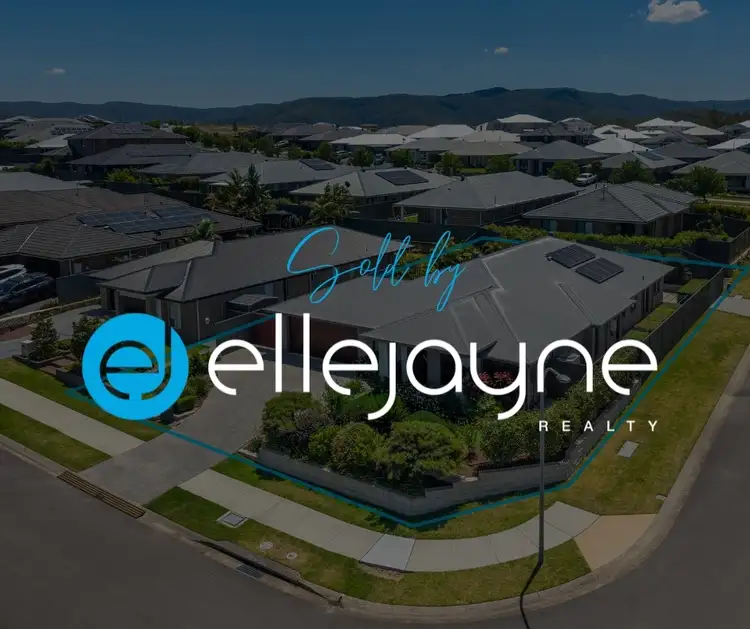 2 O'leary Drive, Cooranbong NSW 2265