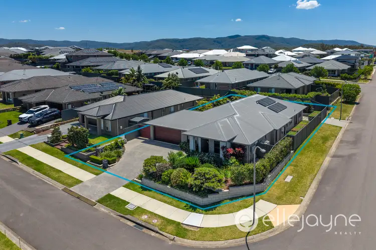 2 O'leary Drive, Cooranbong NSW 2265