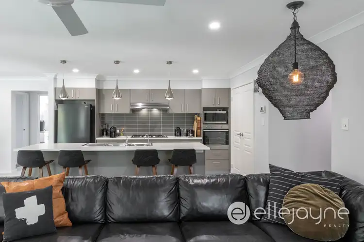 Second view of Homely house listing, 2 O'leary Drive, Cooranbong NSW 2265