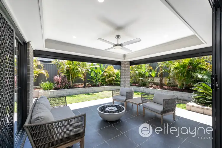 Third view of Homely house listing, 2 O'leary Drive, Cooranbong NSW 2265