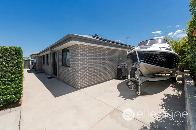 Fourth view of Homely house listing, 2 O'leary Drive, Cooranbong NSW 2265