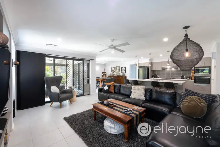 Fifth view of Homely house listing, 2 O'leary Drive, Cooranbong NSW 2265