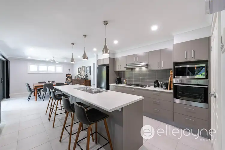 Sixth view of Homely house listing, 2 O'leary Drive, Cooranbong NSW 2265