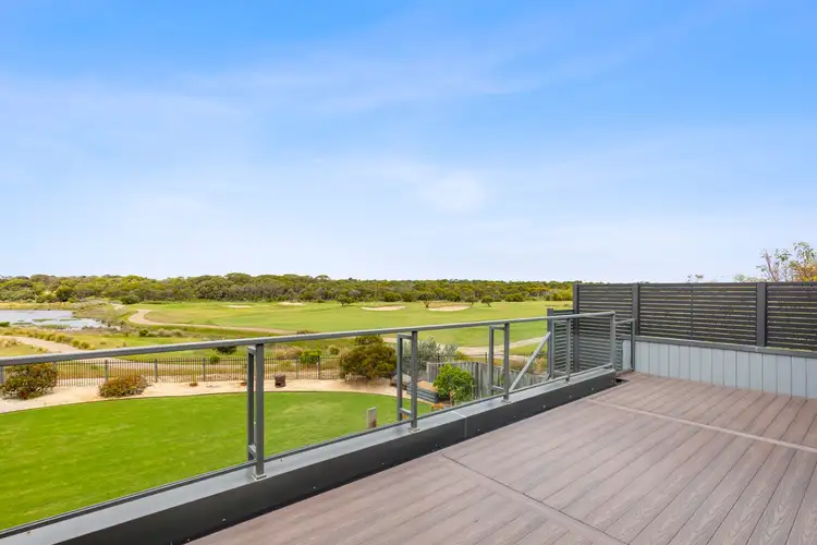 104 Sands Boulevarde, Torquay VIC 3228