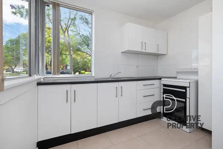 Third view of Homely unit listing, 2/32 Fraser Street, Jesmond NSW 2299