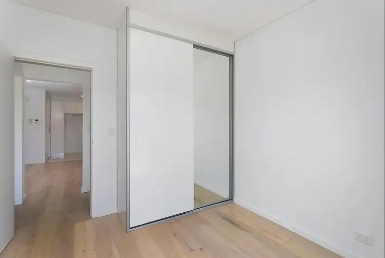 Fifth view of Homely apartment listing, 2/40 Girrilang Road, Cronulla NSW 2230