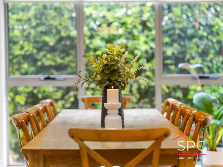 Third view of Homely house listing, 49 Torrens Crescent, Wakerley QLD 4154