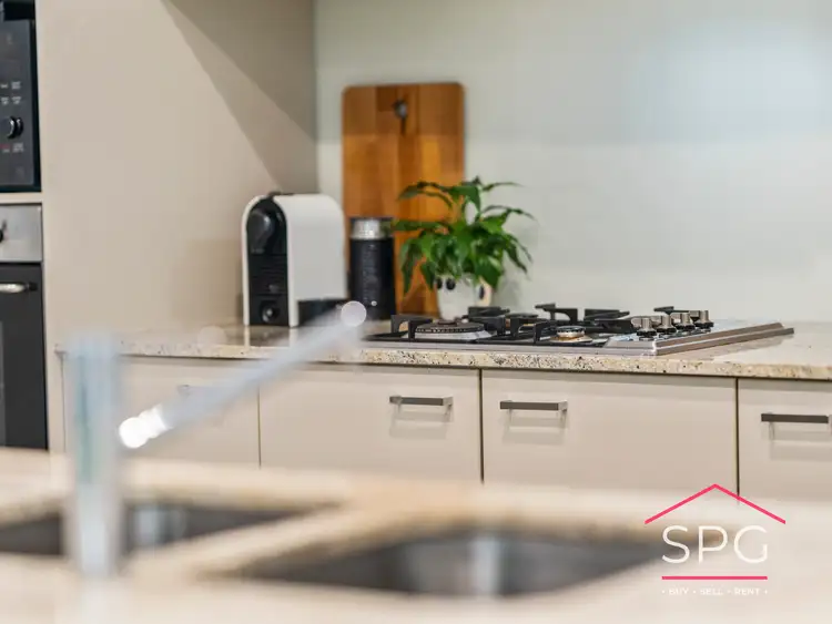 Sixth view of Homely house listing, 49 Torrens Crescent, Wakerley QLD 4154