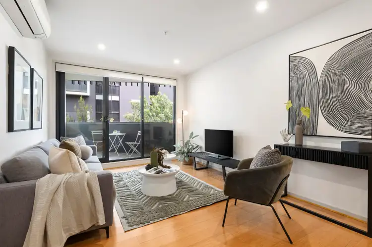 110/316 Pascoe Vale Road, Essendon VIC 3040