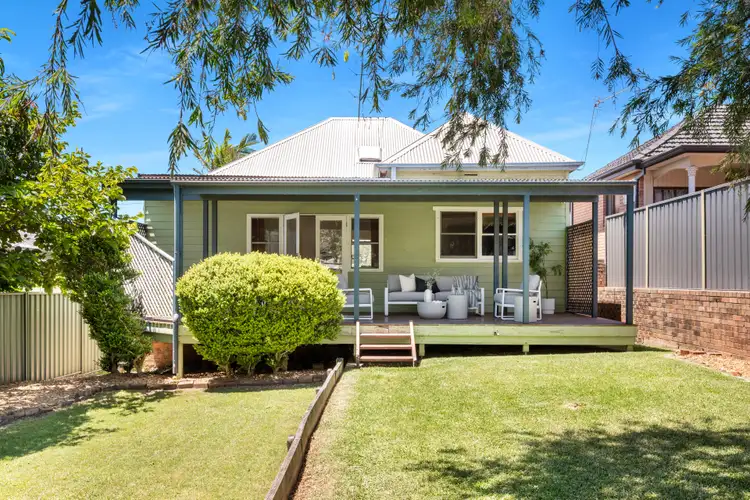 Second view of Homely house listing, 87 Princes Highway, Corrimal NSW 2518