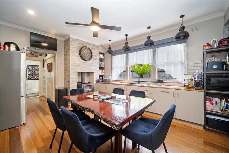 Third view of Homely house listing, 43 Flaxman Street, Warrnambool VIC 3280