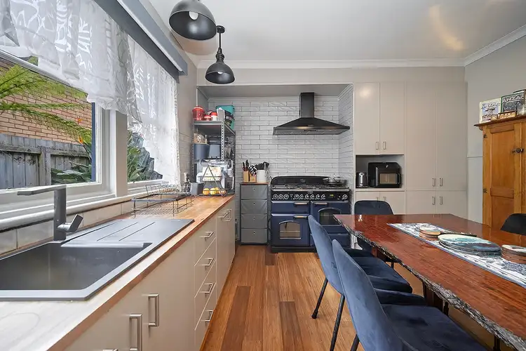 Fourth view of Homely house listing, 43 Flaxman Street, Warrnambool VIC 3280