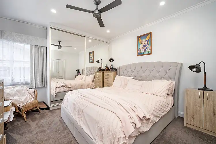 Fifth view of Homely house listing, 43 Flaxman Street, Warrnambool VIC 3280