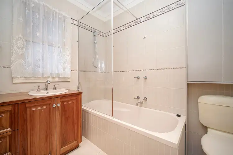 Sixth view of Homely house listing, 43 Flaxman Street, Warrnambool VIC 3280