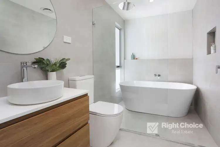 Sixth view of Homely townhouse listing, 6/7-9 Kingston Street, Oak Flats NSW 2529