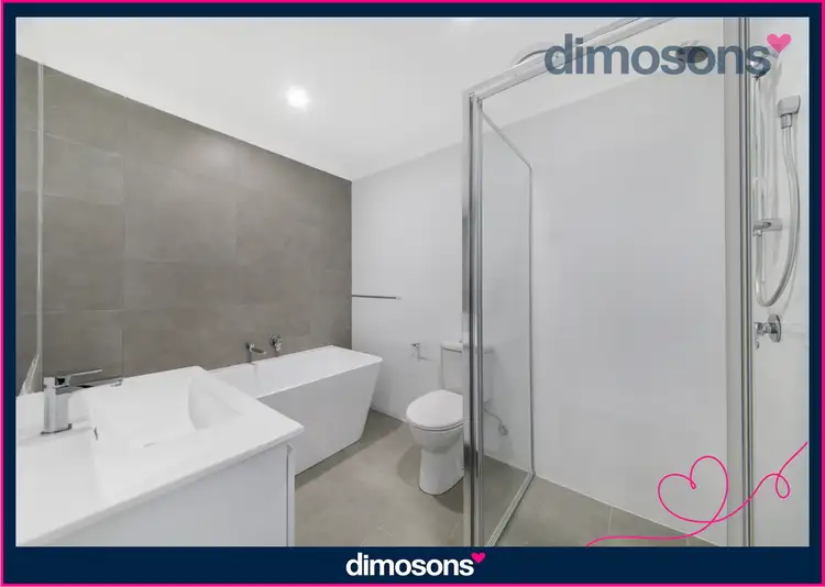 Fifth view of Homely townhouse listing, 22C Whistlers Run, Albion Park NSW 2527