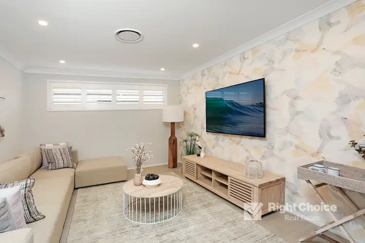 Fifth view of Homely house listing, 6 Whistler Street, Wongawilli NSW 2530