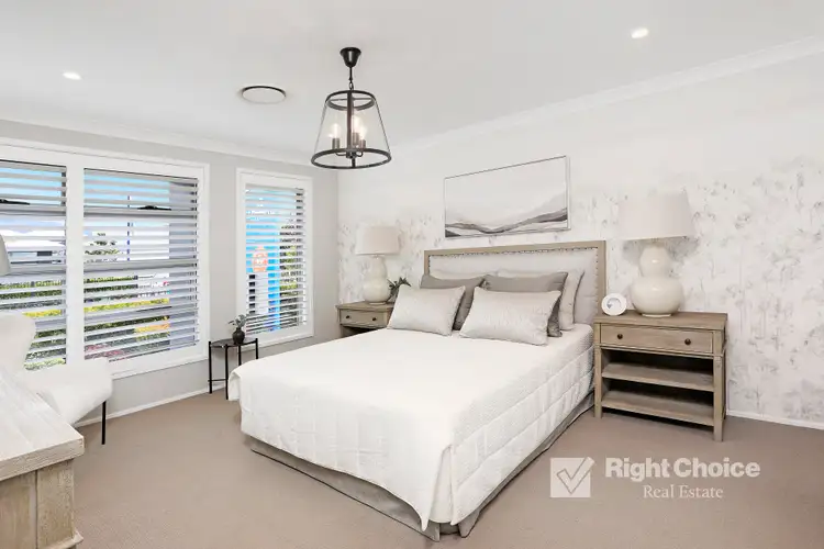 Sixth view of Homely house listing, 6 Whistler Street, Wongawilli NSW 2530