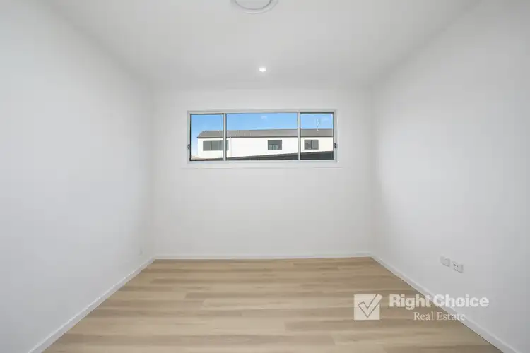 Fourth view of Homely house listing, 15A Wirraway Boulevard, Badagarang NSW 2540