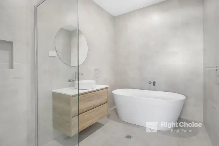 Sixth view of Homely house listing, 15A Wirraway Boulevard, Badagarang NSW 2540