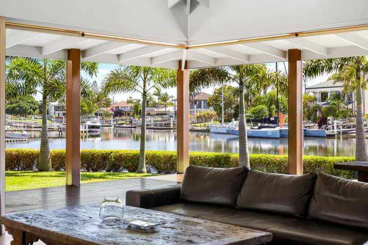 19 Adelong Crescent, Buddina QLD 4575