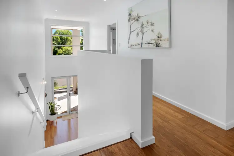 Fourth view of Homely house listing, 11 Grainger Parkway, Flinders NSW 2529