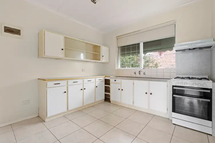 Fourth view of Homely flat listing, 6/12 Fletcher Street, Essendon VIC 3040