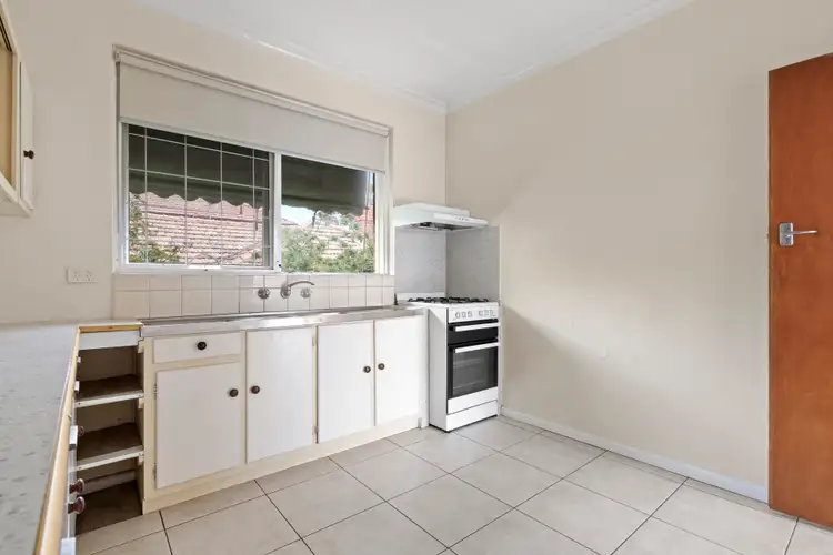 Fifth view of Homely flat listing, 6/12 Fletcher Street, Essendon VIC 3040