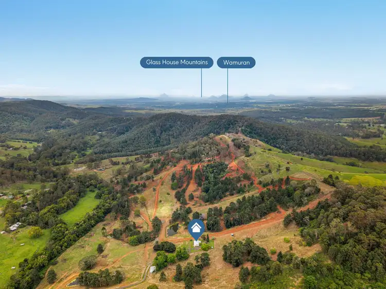 Fourth view of Homely rural property listing, 140 Best Road, Rocksberg QLD 4510