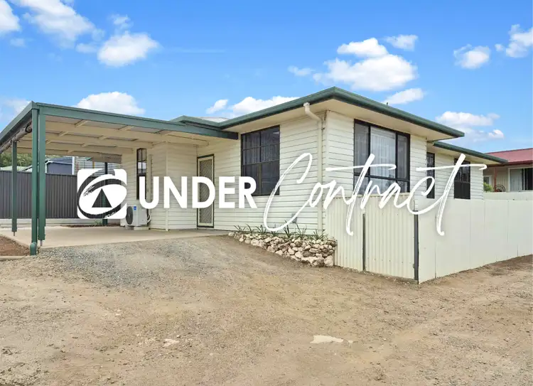 2/46. Willow Avenue, Murray Bridge SA 5253