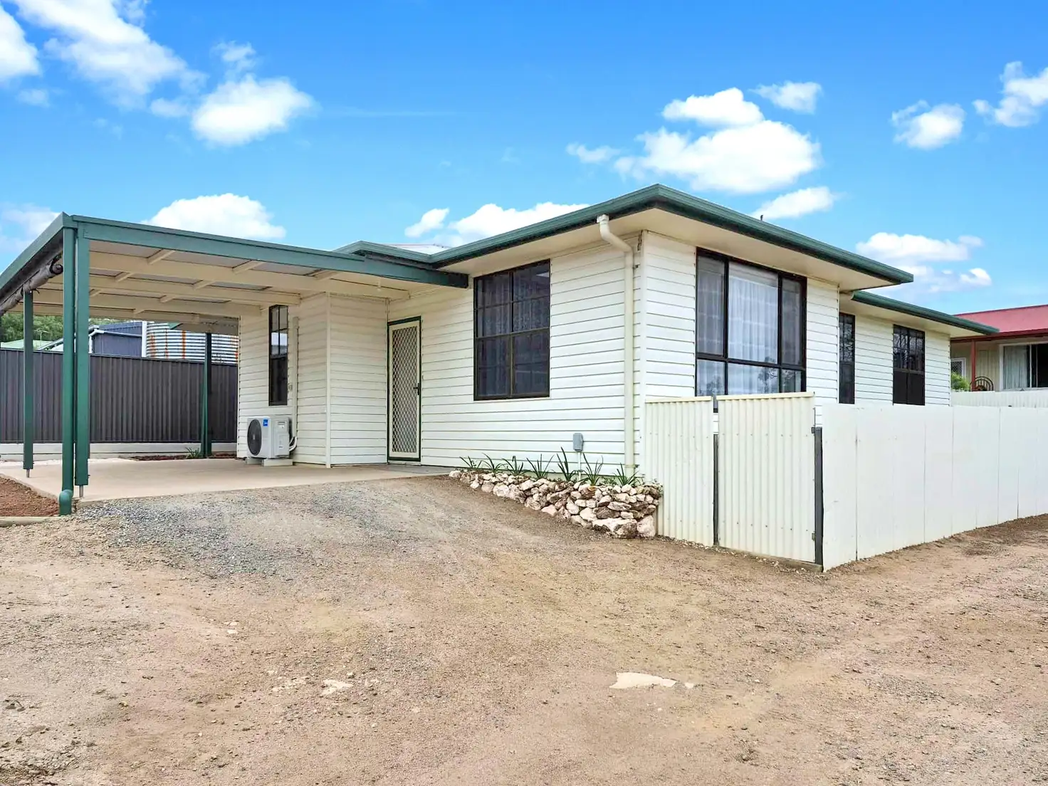 Main view of Homely house listing, 2/46. Willow Avenue, Murray Bridge SA 5253