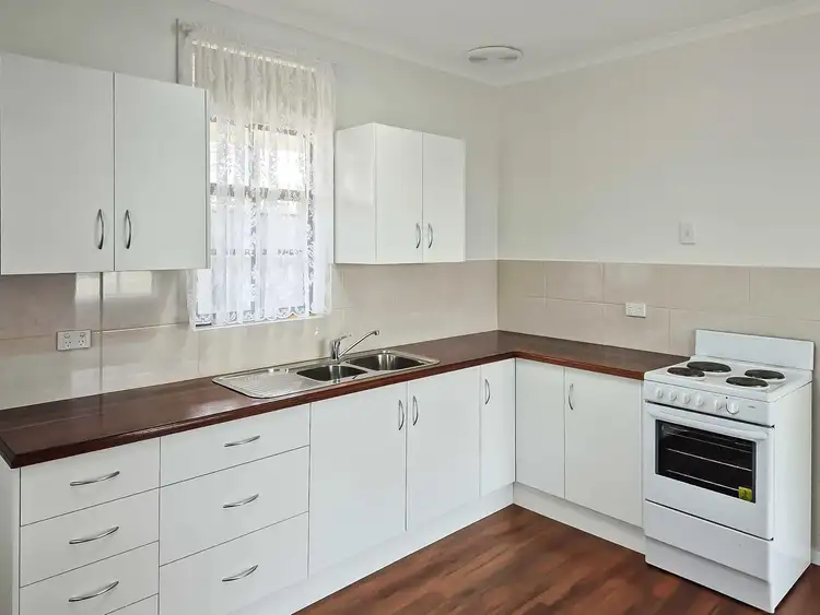 Second view of Homely house listing, 2/46. Willow Avenue, Murray Bridge SA 5253