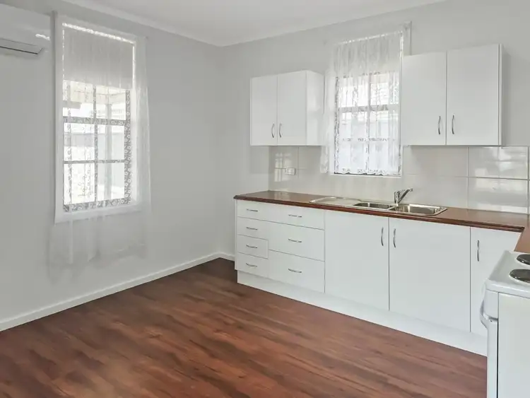 Third view of Homely house listing, 2/46. Willow Avenue, Murray Bridge SA 5253