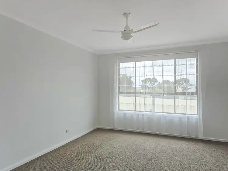 Fourth view of Homely house listing, 2/46. Willow Avenue, Murray Bridge SA 5253