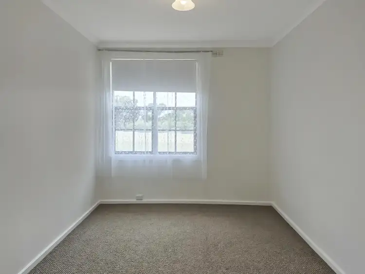 Fifth view of Homely house listing, 2/46. Willow Avenue, Murray Bridge SA 5253