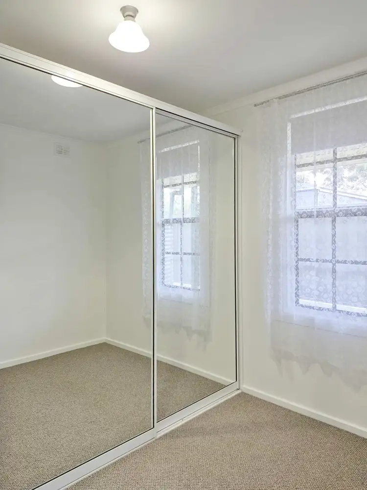 Sixth view of Homely house listing, 2/46. Willow Avenue, Murray Bridge SA 5253