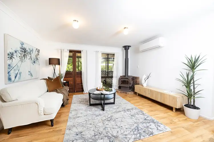 Sixth view of Homely house listing, 1 Lombard Street, Coolongolook NSW 2423