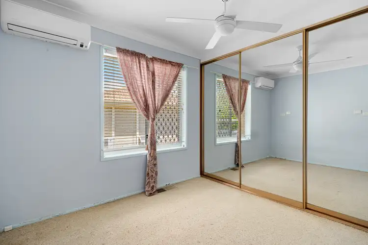 Sixth view of Homely semi-detached listing, 1/4 Johnson Close, Raymond Terrace NSW 2324